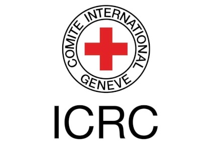 Red Cross Condemns Targeting of Nasser Medical Complex