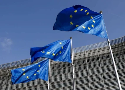 بيان أوروبي: الاستيلاء على ممتلكات أممية انتهاك صارخ للاتفاقيات