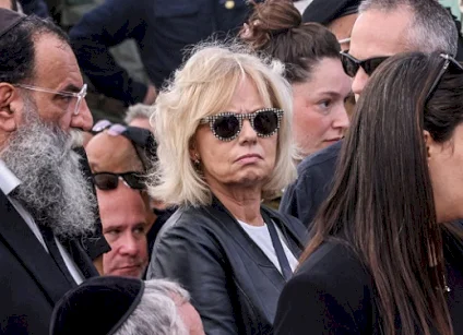 Israeli Advisor Requires Netanyahu to Provide Reasons for Not Dismissing Ben Gvir