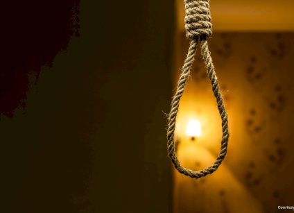 إعدام 3 أشخاص في إيران بتهم القتل والعمل لصالح أميركا وإسرائيل