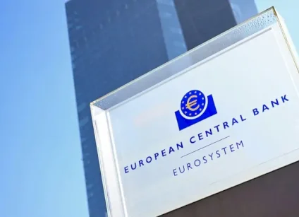 "المركزي الأوروبي" يبقي أسعار الفائدة دون تغيير للمرة الـ5 على التوالي