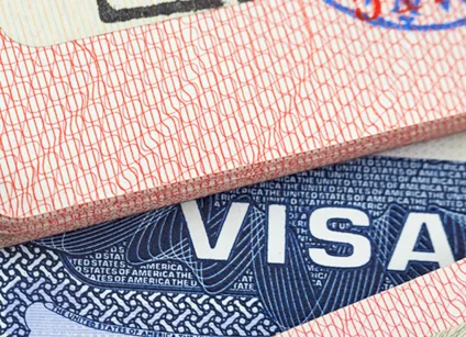 السفارة الأميركية تقرر تقديم خدمات قنصلية في مستوطنة إسرائيلية بالضفة الغربية