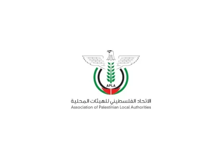 اتحاد الهيئات المحلية: ضغط الحكومة على الهيئات المحلية لتسديد المستحقات المتراكمة عليها سيهدد استقرارها
