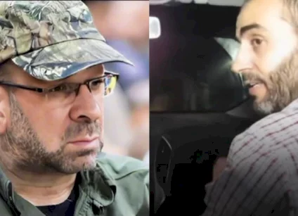 صحيفة أميركية: السنوار وشبانة قتلا خلال اجتماع عقد في نفق لبحث وقف إطلاق النار