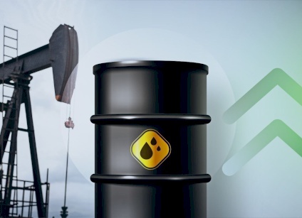 الحرب تدفع أسعار النفط إلى ارتفاع قياسي