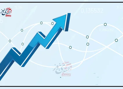 الإحصاء: ارتفاع مؤشر أسعار الجملة بنسبة 11.78% خلال الربع الثاني من العام الجاري