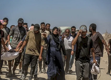 تقديرات إسرائيلية: حماس ستردّ بإيجابية واختراق ممكن بالمفاوضات خلال أيام قليلة