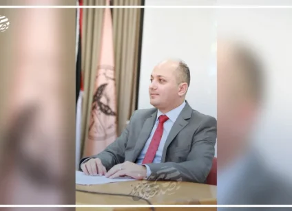 شركة بيت جالا لصناعة الأدوية تحقق أرباحاً قياسية في النصف الأول من عام 2025 تزيد عن 2 مليون دولار