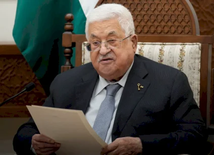 الرئيس يصدر قراراً بقانون معدلاً لقانون الانتخابات العامة