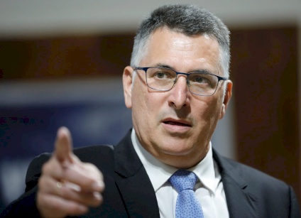 إسرائيل: لا نخطط لإجراءات محادثات مباشرة مع لبنان 