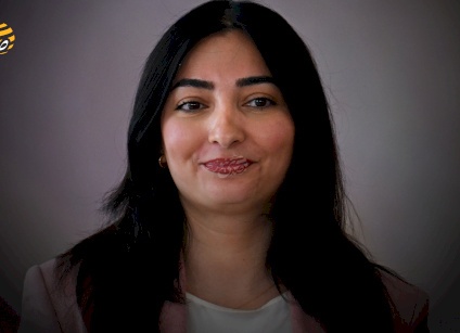 وزيرة التنمية الألمانية تبدأ زيارة إلى الشرق الأوسط تشمل فلسطين 