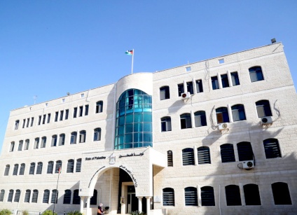 التربية والتعليم العالي: تعطيل الدوام الوجاهي في جميع المدارس والجامعات ورياض الأطفال