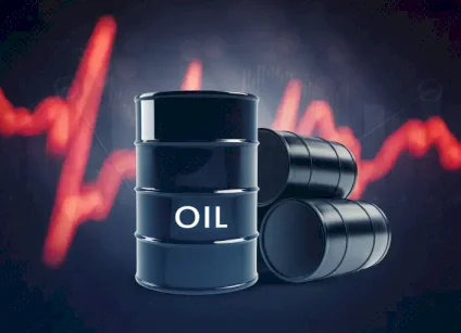 أسعار النفط تتجه لتحقيق مكاسب أسبوعية قوية