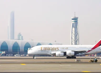 قناة عبرية: الإمارات تمول رحلتين جويتين لإعادة إسرائيليين إلى تل أبيب