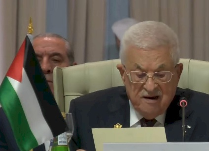 بتوجيهات من الرئيس.. الخارجية توجه مذكرات للحكومات حول العالم مطالبة بتحرك دولي فوري لوقف إرهاب المستعمرين