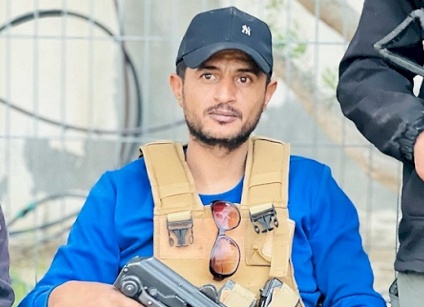 مخاوف إسرائيلية من فقدان السيطرة على ميليشيات تشغلها في غزة