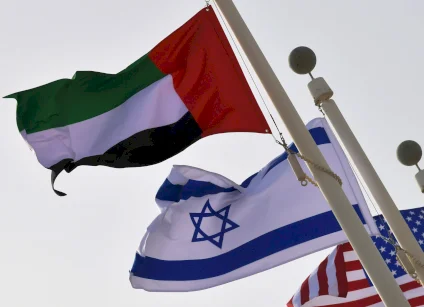 يسرائيل هيوم: علاقات إسرائيل والإمارات في تدهور مستمر