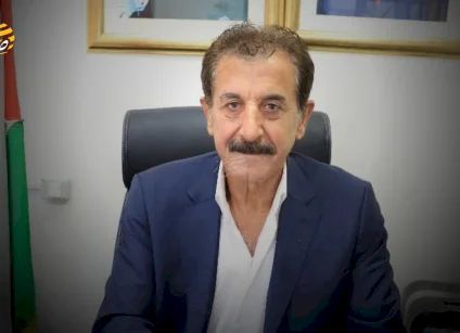 بالصور: تفاصيل الحكم الصادر بحق نظمي مهنا وزوجته