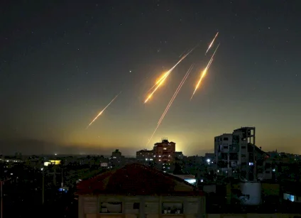 الجيش الإسرائيلي يستعد عملياتيًا ونتنياهو يعقد اجتماعًا بشأن إيران