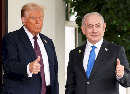 قنوات عبرية: إسرائيل تستعد لاحتمال طلب ترمب وقف الحرب وشكوك بشأن إسقاط النظام الإيراني