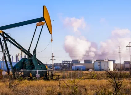 Baisse des prix du pétrole au milieu des craintes d'une surabondance de l'offre