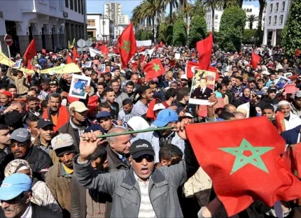 وزيرة المالية المغربية: علينا تسريع وتيرة الإصلاحات الاقتصادية وتوفير فرص عمل للشباب 