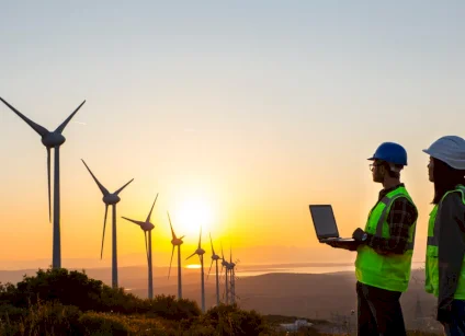 الحرب وارتفاع الطاقة يهددان إمدادات السكر العالمية