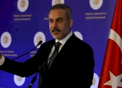 تركيا: اغتيالات إسرائيل السياسية لقادة إيران غير قانونية