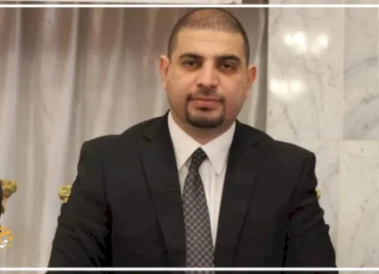 نقيب المحامين: الصليب الأحمر يفقد قيمته إن عجز عن واجباته تجاه الأسرى