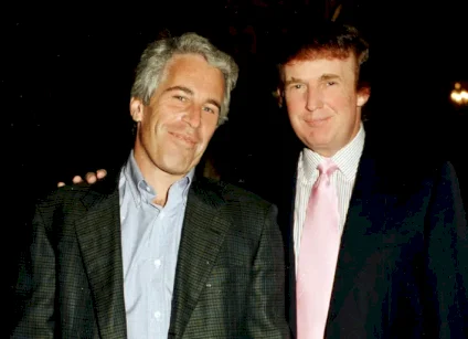 Washington Post: The Epstein Case Inflates and Becomes a Political Fireball