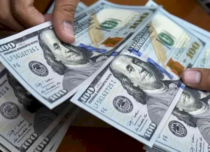 فلسطين تسجل 2,348 مليون دولار استثمار أجنبي مباشر مع نهاية 2024