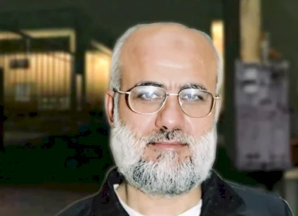 דוח: הכיבוש מבצע מדיניות הרג איטי נגד האסיר גמאל أبو הייג'ה