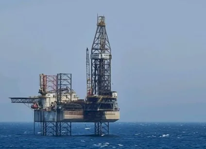 باركليز: أسعار النفط قد تصل إلى 80 دولاراً للبرميل