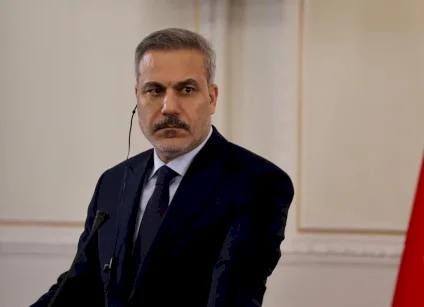 تركيا: مرونة أميركية وإيرانية لإبرام اتفاق نووي