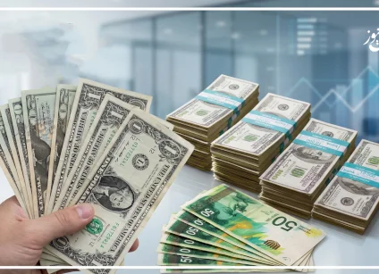 الدعم الخارجي للسلطة الفلسطينية منذ بداية العام لا يسدّ فاتورة الراتب لشهرين