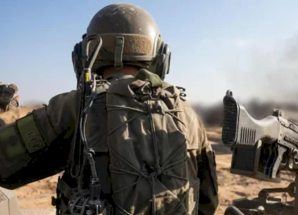 هيئة الأسرى ونادي الأسير: الاحتلال أعدم الشاب قاسم شقيرات خلال عملية اعتقاله