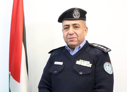 النيابة العامة والشرطة تكشفان جريمة قتل مواطنة في بيت لحم 