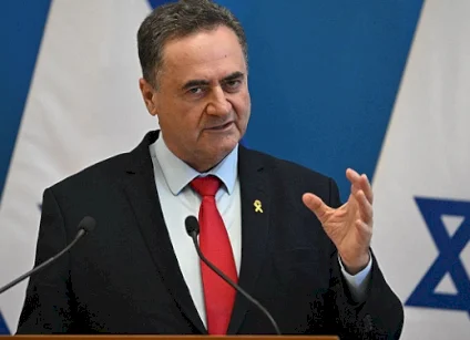 وزير جيش الاحتلال: مفاجآت متوقعة ستشكل تصعيداً في الحرب