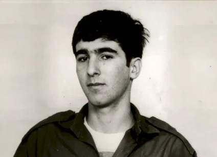 الجيش الإسرائيلي يؤكد تنفيذ عملية بلبنان بشأن رون أراد