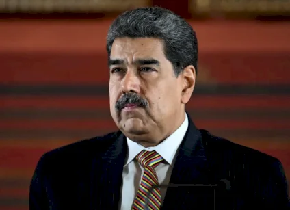 Thomas Friedman : Le Venezuela est désormais un « bien politique » de Trump