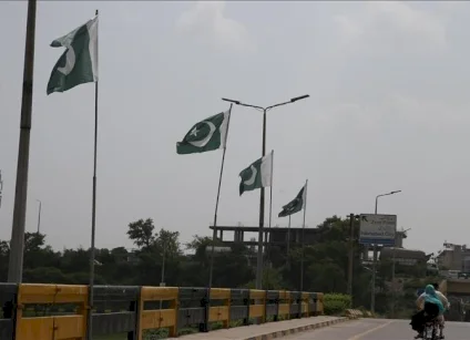 باكستان: تحرك دبلوماسي واسع لاحتواء التصعيد