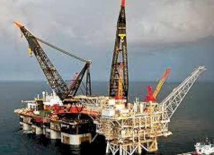 إيران تهدد باستهداف البنى التحتية في الشرق الأوسط بعد مهلة ترمب