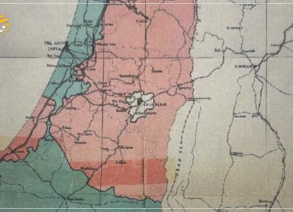 الرئاسة: ادعاءات وزيرة الاستيطان بشأن قطاع غزة باطلة