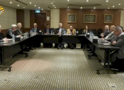 مصادر لـ "صدى نيوز": إسرائيل ترفض منح اللجنة الوطنية من دخول قطاع غزة