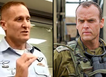 اجتماع عسكري إسرائيلي لاستكمال الاستعدادات لعملية محتملة ضد إيران