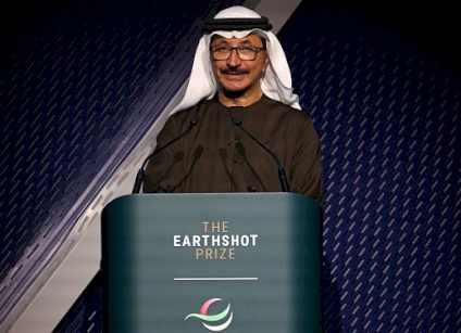 فضائح إبستين: موانئ دبي تقيل سلطان بن سليم وتعين خلفا له ورئيسا تنفيذيا جديدا