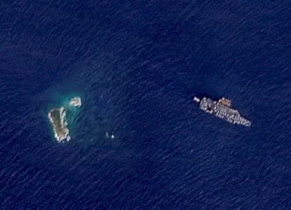 الجيش الإسرائيلي: نتابع ما يجري بالمنطقة وجاهزيتنا عالية