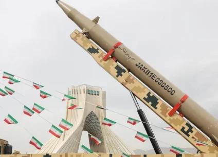 الاتفاق صعب للغاية".. رسالة أميركية جديدة لطهران