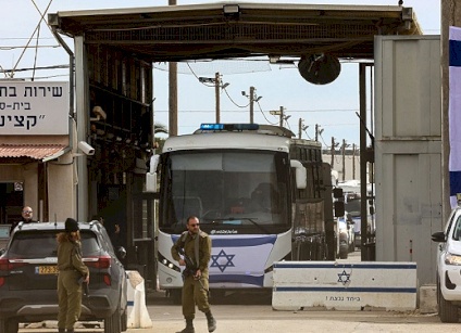 نادي الأسير: 88 شهيدا بين صفوف الأسرى والمعتقلين المعلومة هوياتهم بعد حرب الإبادة