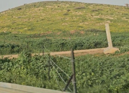 مستعمرون يسيّجون 1500 دونم في الأغوار الشمالية بعد إجبار 6 عائلات على الرحيل